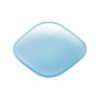 genericViagra Sublingualgeneric